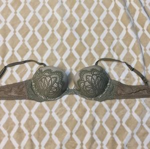 Victoria's Secret Dream Angels 38B
